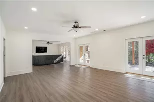 194 Waterfront Park Ln, Dawsonville, GA 30534 - Photo 34