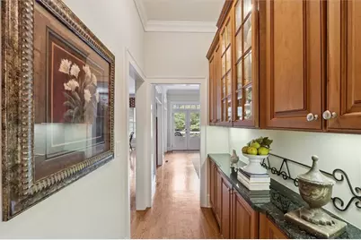 194 Waterfront Park Lane, Dawsonville, GA 30534 - Photo 10