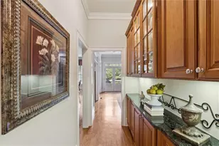 194 Waterfront Park Ln, Dawsonville, GA 30534 - Photo 10