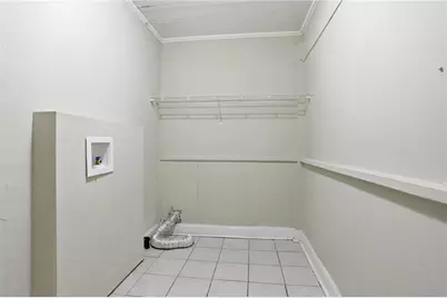 188 Dearborn Street SE, Atlanta, GA 30317 - Photo 24