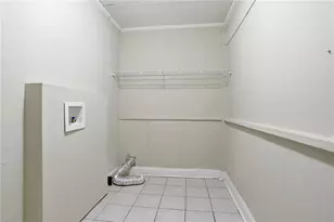 188 Dearborn St SE, Atlanta, GA 30317 - Photo 24