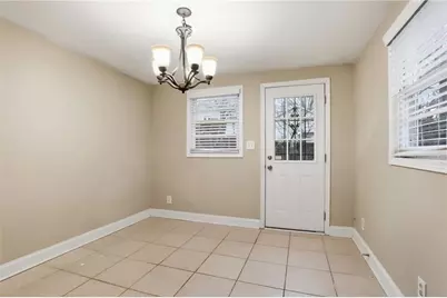 188 Dearborn Street SE, Atlanta, GA 30317 - Photo 10