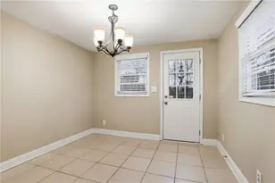 188 Dearborn St SE, Atlanta, GA 30317 - Photo 10