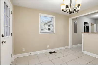 188 Dearborn Street SE, Atlanta, GA 30317 - Photo 14