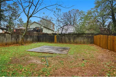 188 Dearborn Street SE, Atlanta, GA 30317 - Photo 28