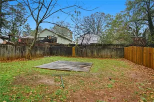 188 Dearborn St SE, Atlanta, GA 30317 - Photo 28