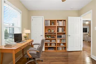 188 Dearborn St SE, Atlanta, GA 30317 - Photo 6