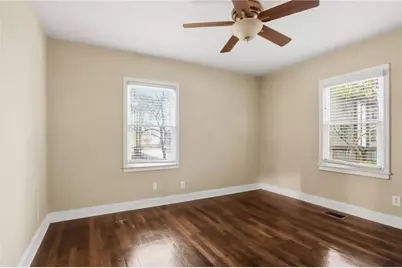 188 Dearborn Street SE, Atlanta, GA 30317 - Photo 18