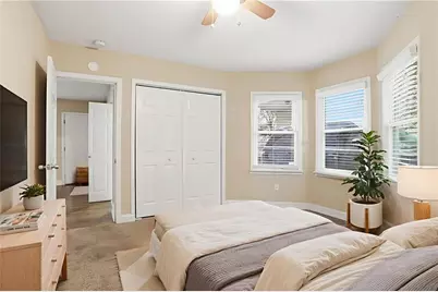 188 Dearborn Street SE, Atlanta, GA 30317 - Photo 8