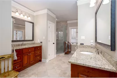 336 Tanglewood Drive, Canton, GA 30115 - Photo 38