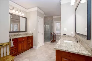336 Tanglewood Dr, Canton, GA 30115 - Photo 38