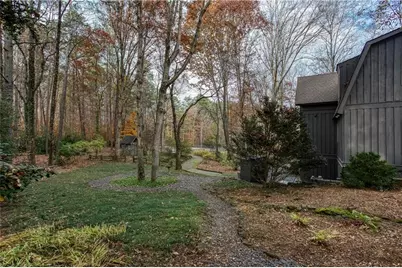 336 Tanglewood Drive, Canton, GA 30115 - Photo 82