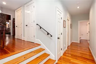 336 Tanglewood Dr, Canton, GA 30115 - Photo 44