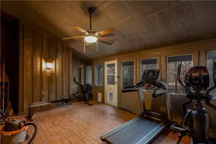336 Tanglewood Dr, Canton, GA 30115 - Photo 54