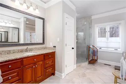 336 Tanglewood Drive, Canton, GA 30115 - Photo 40