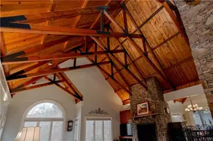 336 Tanglewood Dr, Canton, GA 30115 - Photo 24