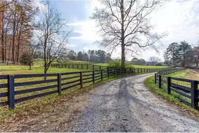 336 Tanglewood Drive, Canton, GA 30115 - Photo 92