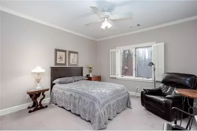 336 Tanglewood Drive, Canton, GA 30115 - Photo 48