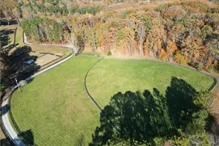 336 Tanglewood Dr, Canton, GA 30115 - Photo 4