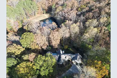 336 Tanglewood Drive, Canton, GA 30115 - Photo 60