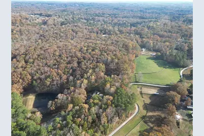 336 Tanglewood Drive, Canton, GA 30115 - Photo 14