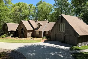 336 Tanglewood Dr, Canton, GA 30115 - Photo 2