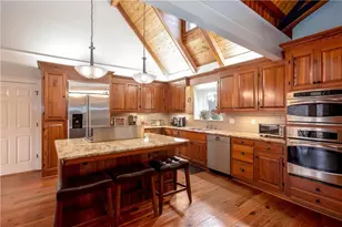 336 Tanglewood Dr, Canton, GA 30115 - Photo 18