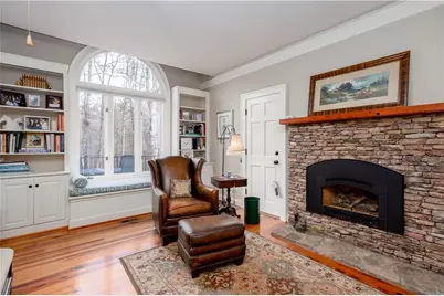 336 Tanglewood Drive, Canton, GA 30115 - Photo 34