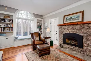 336 Tanglewood Dr, Canton, GA 30115 - Photo 34