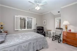 336 Tanglewood Dr, Canton, GA 30115 - Photo 48