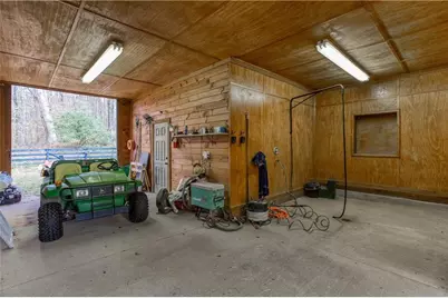 336 Tanglewood Drive, Canton, GA 30115 - Photo 78