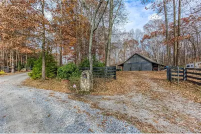 336 Tanglewood Drive, Canton, GA 30115 - Photo 84