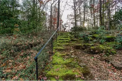 336 Tanglewood Drive, Canton, GA 30115 - Photo 66