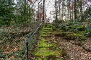 336 Tanglewood Dr, Canton, GA 30115 - Photo 66