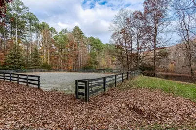 336 Tanglewood Drive, Canton, GA 30115 - Photo 8
