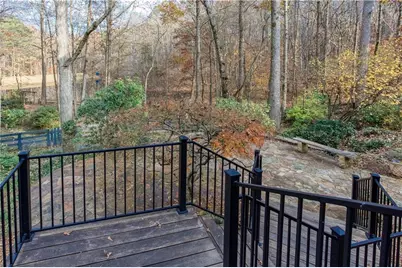 336 Tanglewood Drive, Canton, GA 30115 - Photo 88