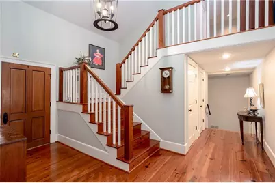 336 Tanglewood Drive, Canton, GA 30115 - Photo 44