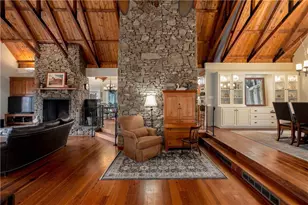 336 Tanglewood Dr, Canton, GA 30115 - Photo 32
