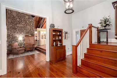 336 Tanglewood Drive, Canton, GA 30115 - Photo 52