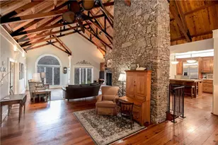 336 Tanglewood Dr, Canton, GA 30115 - Photo 24