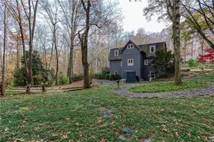 336 Tanglewood Dr, Canton, GA 30115 - Photo 90