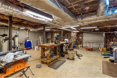 336 Tanglewood Drive, Canton, GA 30115 - Photo 48