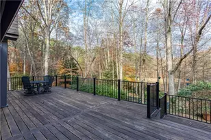 336 Tanglewood Dr, Canton, GA 30115 - Photo 82