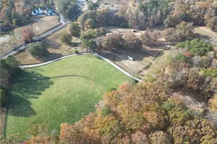 336 Tanglewood Dr, Canton, GA 30115 - Photo 64