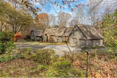 336 Tanglewood Drive, Canton, GA 30115 - Photo 86