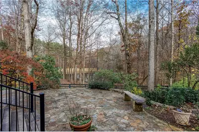 336 Tanglewood Drive, Canton, GA 30115 - Photo 78