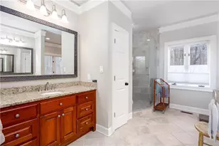 336 Tanglewood Dr, Canton, GA 30115 - Photo 34