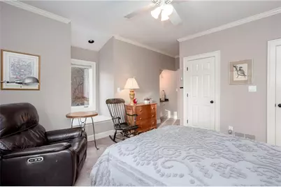 336 Tanglewood Drive, Canton, GA 30115 - Photo 50