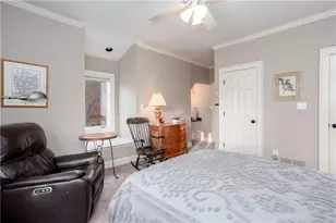 336 Tanglewood Dr, Canton, GA 30115 - Photo 50
