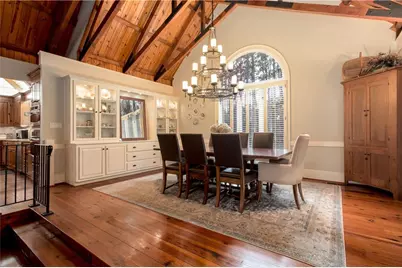 336 Tanglewood Drive, Canton, GA 30115 - Photo 22